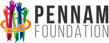 Pennam Foundation