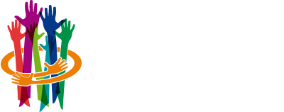 pennam foundation